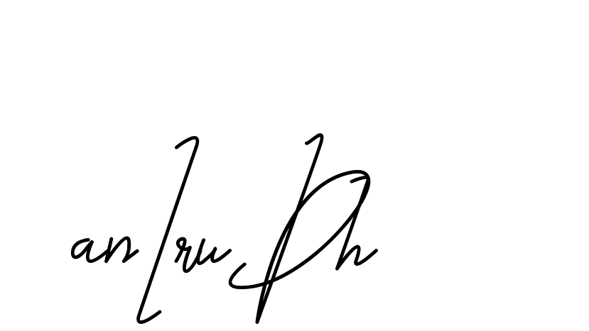 The best way (CoffeeSigns-jE7ly) to make a short signature is to pick only two or three words in your name. The name Ceard include a total of six letters. For converting this name. Ceard signature style 2 images and pictures png
