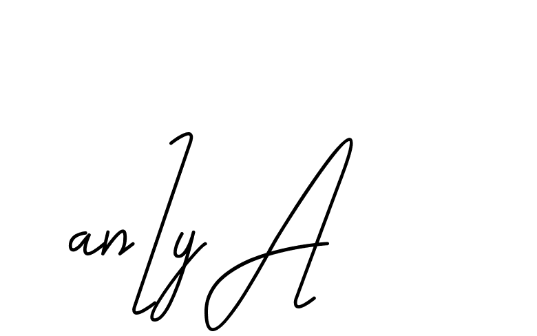 The best way (CoffeeSigns-jE7ly) to make a short signature is to pick only two or three words in your name. The name Ceard include a total of six letters. For converting this name. Ceard signature style 2 images and pictures png
