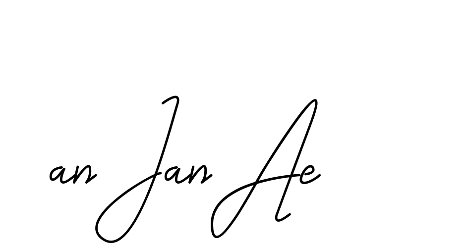 The best way (CoffeeSigns-jE7ly) to make a short signature is to pick only two or three words in your name. The name Ceard include a total of six letters. For converting this name. Ceard signature style 2 images and pictures png