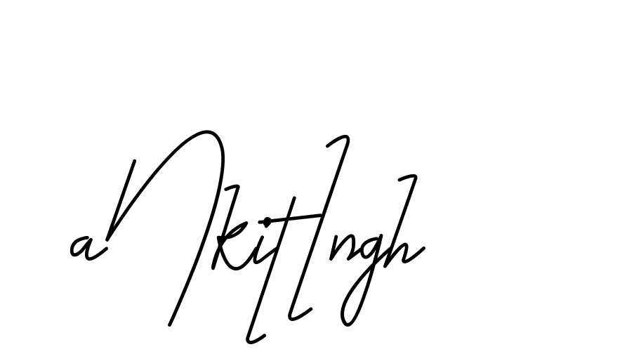 The best way (CoffeeSigns-jE7ly) to make a short signature is to pick only two or three words in your name. The name Ceard include a total of six letters. For converting this name. Ceard signature style 2 images and pictures png