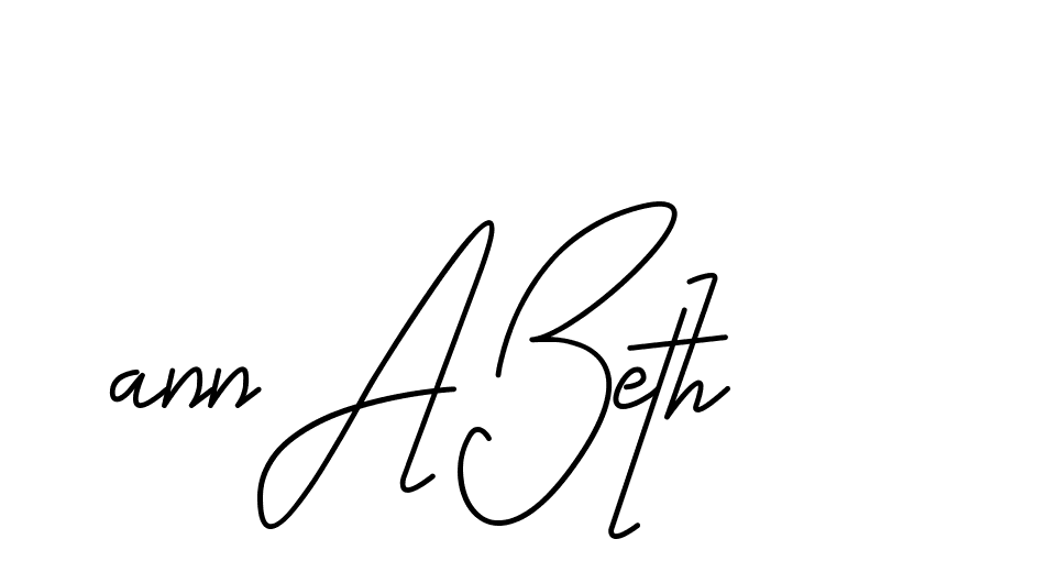 The best way (CoffeeSigns-jE7ly) to make a short signature is to pick only two or three words in your name. The name Ceard include a total of six letters. For converting this name. Ceard signature style 2 images and pictures png