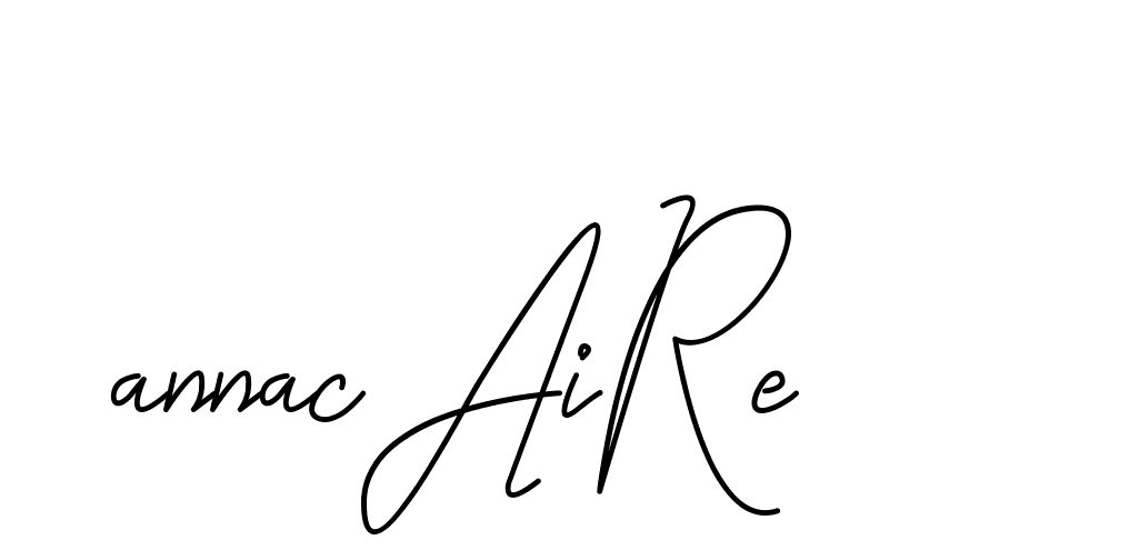 The best way (CoffeeSigns-jE7ly) to make a short signature is to pick only two or three words in your name. The name Ceard include a total of six letters. For converting this name. Ceard signature style 2 images and pictures png