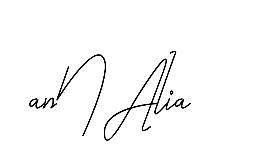 The best way (CoffeeSigns-jE7ly) to make a short signature is to pick only two or three words in your name. The name Ceard include a total of six letters. For converting this name. Ceard signature style 2 images and pictures png