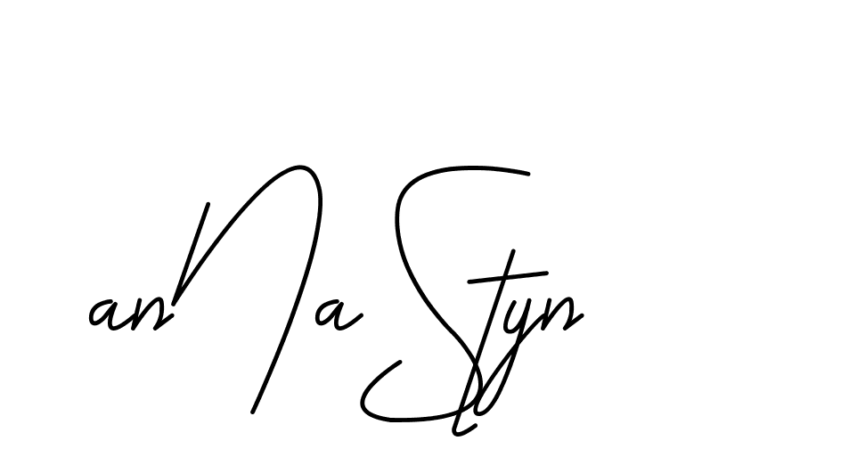 The best way (CoffeeSigns-jE7ly) to make a short signature is to pick only two or three words in your name. The name Ceard include a total of six letters. For converting this name. Ceard signature style 2 images and pictures png