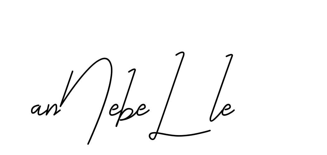 The best way (CoffeeSigns-jE7ly) to make a short signature is to pick only two or three words in your name. The name Ceard include a total of six letters. For converting this name. Ceard signature style 2 images and pictures png