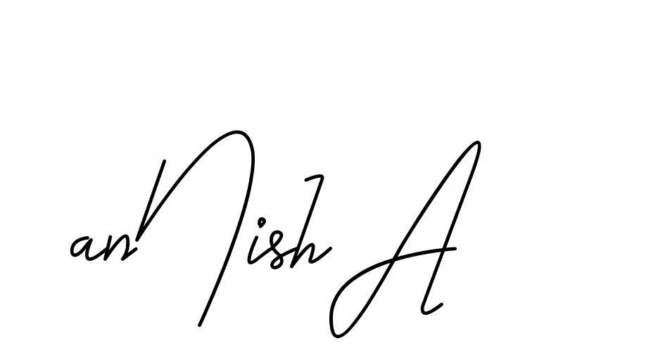 The best way (CoffeeSigns-jE7ly) to make a short signature is to pick only two or three words in your name. The name Ceard include a total of six letters. For converting this name. Ceard signature style 2 images and pictures png