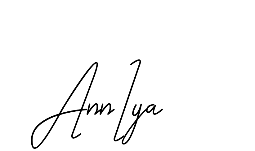 The best way (CoffeeSigns-jE7ly) to make a short signature is to pick only two or three words in your name. The name Ceard include a total of six letters. For converting this name. Ceard signature style 2 images and pictures png