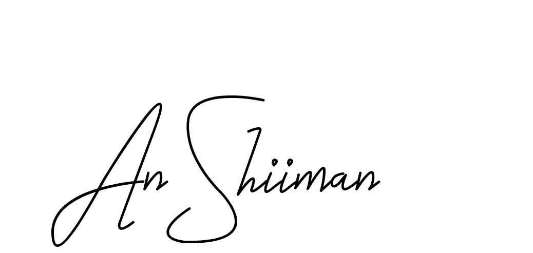 The best way (CoffeeSigns-jE7ly) to make a short signature is to pick only two or three words in your name. The name Ceard include a total of six letters. For converting this name. Ceard signature style 2 images and pictures png