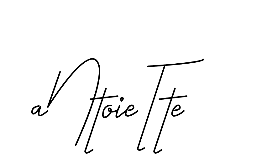 The best way (CoffeeSigns-jE7ly) to make a short signature is to pick only two or three words in your name. The name Ceard include a total of six letters. For converting this name. Ceard signature style 2 images and pictures png