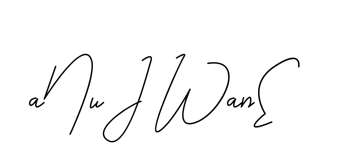 The best way (CoffeeSigns-jE7ly) to make a short signature is to pick only two or three words in your name. The name Ceard include a total of six letters. For converting this name. Ceard signature style 2 images and pictures png