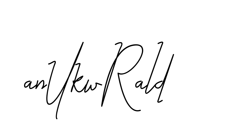 The best way (CoffeeSigns-jE7ly) to make a short signature is to pick only two or three words in your name. The name Ceard include a total of six letters. For converting this name. Ceard signature style 2 images and pictures png