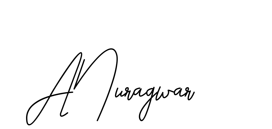 The best way (CoffeeSigns-jE7ly) to make a short signature is to pick only two or three words in your name. The name Ceard include a total of six letters. For converting this name. Ceard signature style 2 images and pictures png