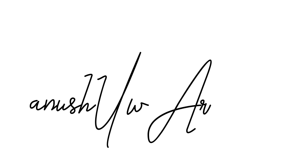 The best way (CoffeeSigns-jE7ly) to make a short signature is to pick only two or three words in your name. The name Ceard include a total of six letters. For converting this name. Ceard signature style 2 images and pictures png
