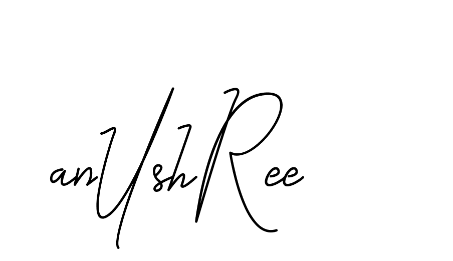 The best way (CoffeeSigns-jE7ly) to make a short signature is to pick only two or three words in your name. The name Ceard include a total of six letters. For converting this name. Ceard signature style 2 images and pictures png