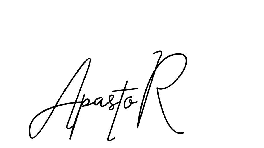 The best way (CoffeeSigns-jE7ly) to make a short signature is to pick only two or three words in your name. The name Ceard include a total of six letters. For converting this name. Ceard signature style 2 images and pictures png