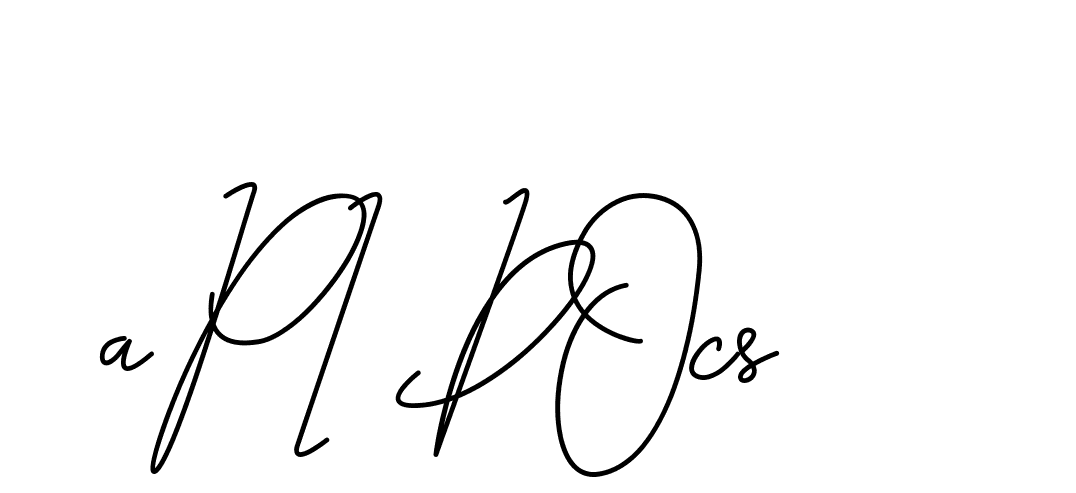 The best way (CoffeeSigns-jE7ly) to make a short signature is to pick only two or three words in your name. The name Ceard include a total of six letters. For converting this name. Ceard signature style 2 images and pictures png