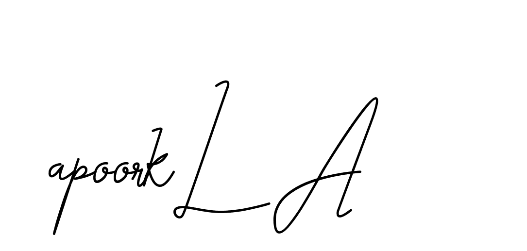 The best way (CoffeeSigns-jE7ly) to make a short signature is to pick only two or three words in your name. The name Ceard include a total of six letters. For converting this name. Ceard signature style 2 images and pictures png