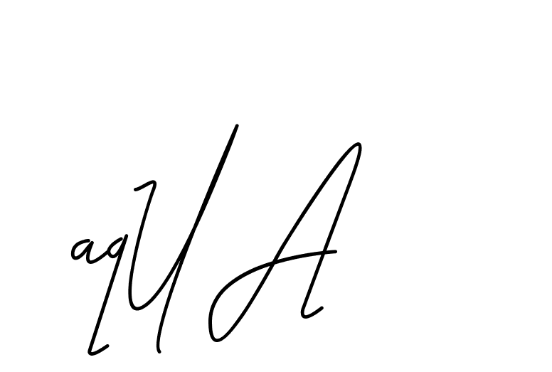 The best way (CoffeeSigns-jE7ly) to make a short signature is to pick only two or three words in your name. The name Ceard include a total of six letters. For converting this name. Ceard signature style 2 images and pictures png