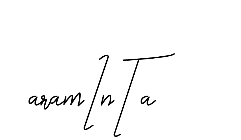 The best way (CoffeeSigns-jE7ly) to make a short signature is to pick only two or three words in your name. The name Ceard include a total of six letters. For converting this name. Ceard signature style 2 images and pictures png