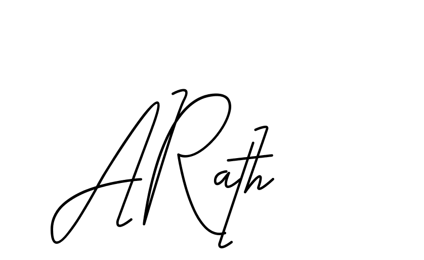 The best way (CoffeeSigns-jE7ly) to make a short signature is to pick only two or three words in your name. The name Ceard include a total of six letters. For converting this name. Ceard signature style 2 images and pictures png