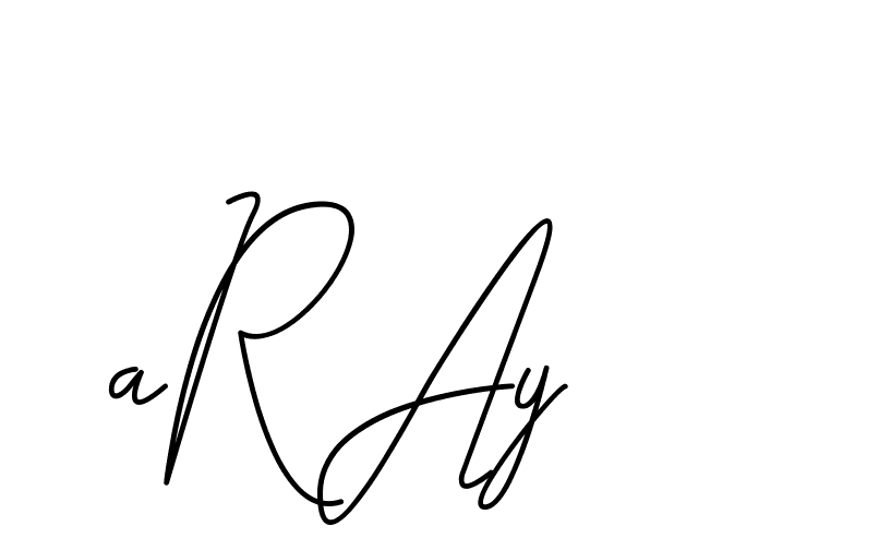 The best way (CoffeeSigns-jE7ly) to make a short signature is to pick only two or three words in your name. The name Ceard include a total of six letters. For converting this name. Ceard signature style 2 images and pictures png