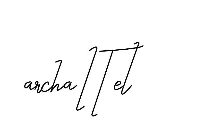 The best way (CoffeeSigns-jE7ly) to make a short signature is to pick only two or three words in your name. The name Ceard include a total of six letters. For converting this name. Ceard signature style 2 images and pictures png