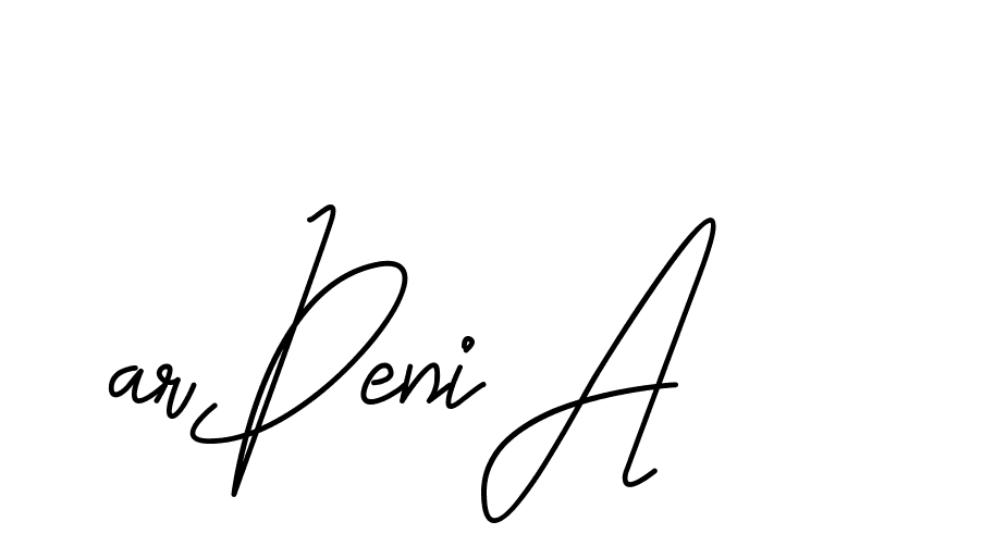 The best way (CoffeeSigns-jE7ly) to make a short signature is to pick only two or three words in your name. The name Ceard include a total of six letters. For converting this name. Ceard signature style 2 images and pictures png