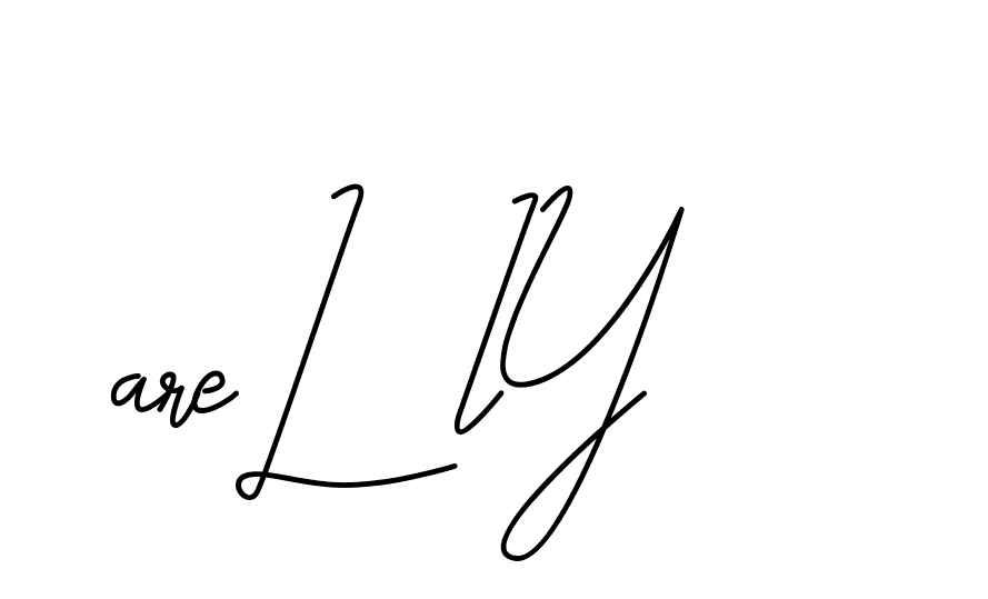 The best way (CoffeeSigns-jE7ly) to make a short signature is to pick only two or three words in your name. The name Ceard include a total of six letters. For converting this name. Ceard signature style 2 images and pictures png