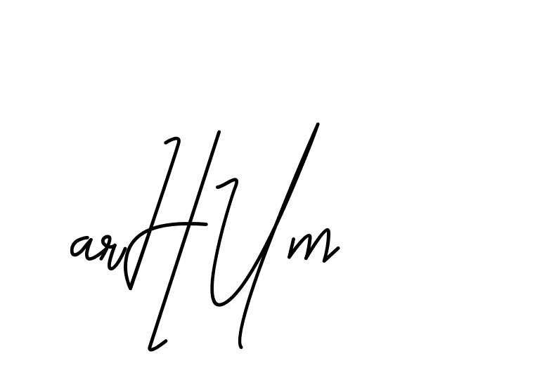 The best way (CoffeeSigns-jE7ly) to make a short signature is to pick only two or three words in your name. The name Ceard include a total of six letters. For converting this name. Ceard signature style 2 images and pictures png