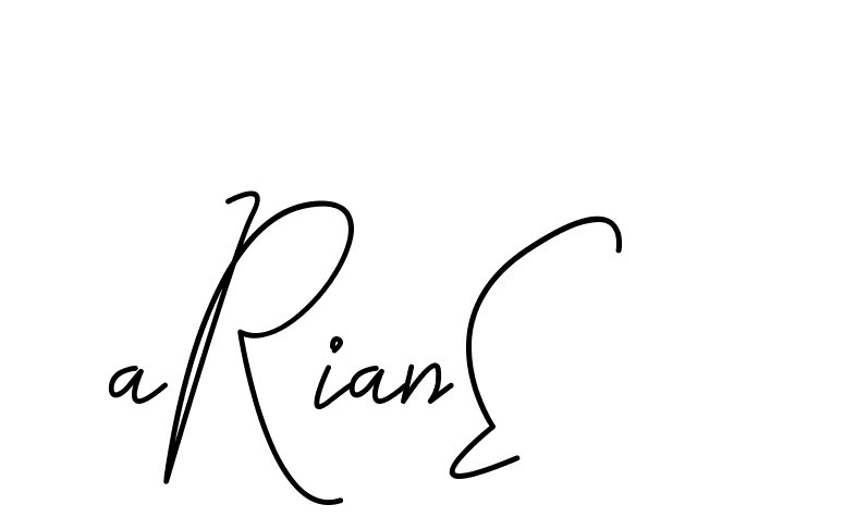 The best way (CoffeeSigns-jE7ly) to make a short signature is to pick only two or three words in your name. The name Ceard include a total of six letters. For converting this name. Ceard signature style 2 images and pictures png