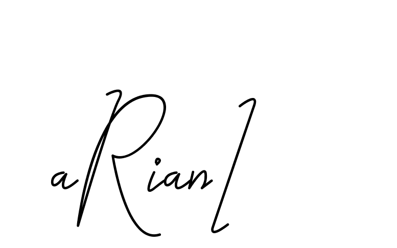 The best way (CoffeeSigns-jE7ly) to make a short signature is to pick only two or three words in your name. The name Ceard include a total of six letters. For converting this name. Ceard signature style 2 images and pictures png