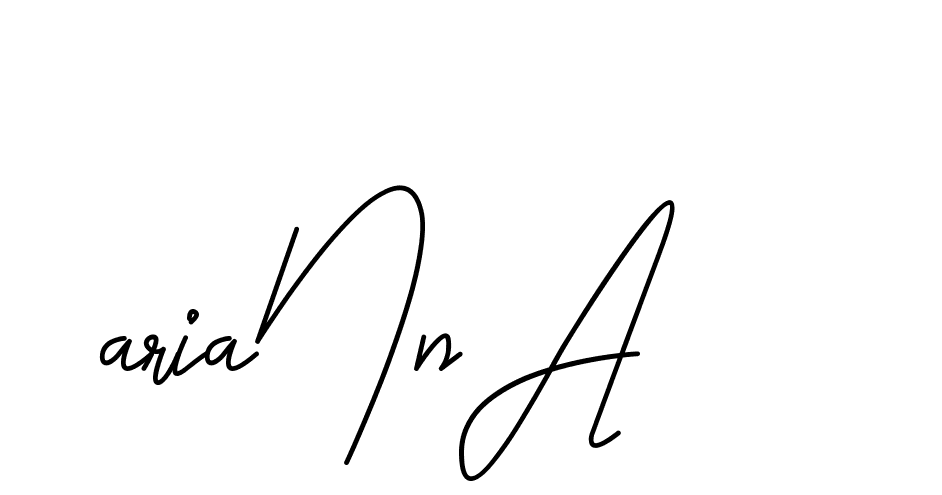 The best way (CoffeeSigns-jE7ly) to make a short signature is to pick only two or three words in your name. The name Ceard include a total of six letters. For converting this name. Ceard signature style 2 images and pictures png