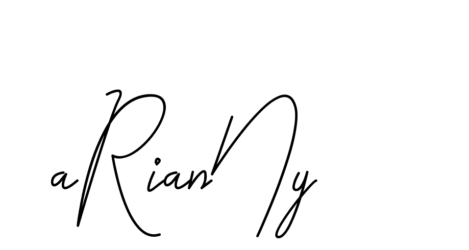 The best way (CoffeeSigns-jE7ly) to make a short signature is to pick only two or three words in your name. The name Ceard include a total of six letters. For converting this name. Ceard signature style 2 images and pictures png