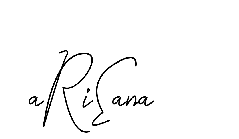 The best way (CoffeeSigns-jE7ly) to make a short signature is to pick only two or three words in your name. The name Ceard include a total of six letters. For converting this name. Ceard signature style 2 images and pictures png