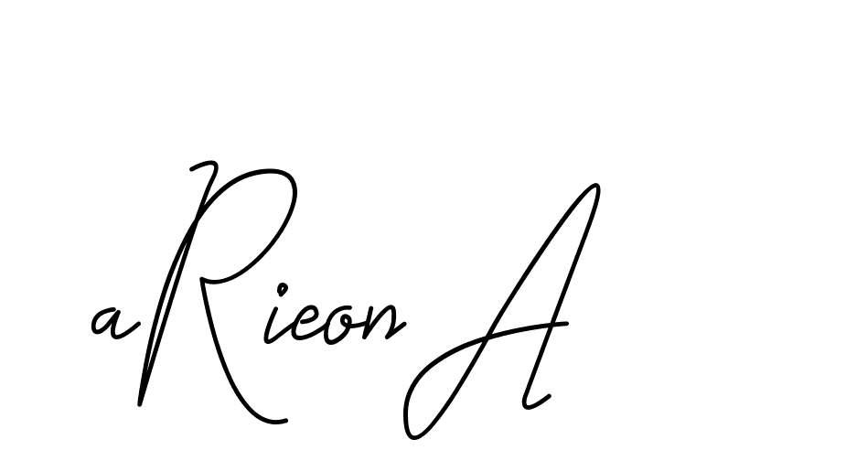 The best way (CoffeeSigns-jE7ly) to make a short signature is to pick only two or three words in your name. The name Ceard include a total of six letters. For converting this name. Ceard signature style 2 images and pictures png
