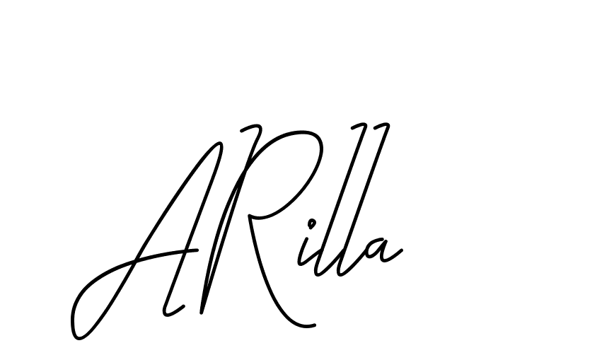 The best way (CoffeeSigns-jE7ly) to make a short signature is to pick only two or three words in your name. The name Ceard include a total of six letters. For converting this name. Ceard signature style 2 images and pictures png