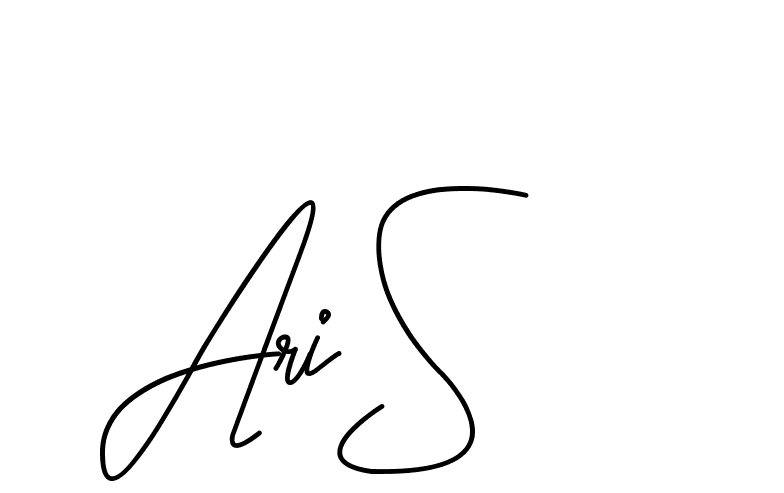 The best way (CoffeeSigns-jE7ly) to make a short signature is to pick only two or three words in your name. The name Ceard include a total of six letters. For converting this name. Ceard signature style 2 images and pictures png