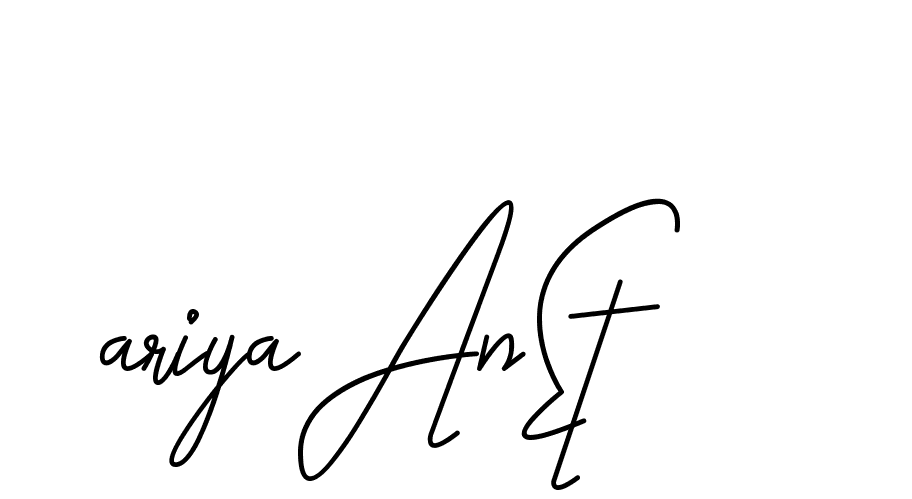 The best way (CoffeeSigns-jE7ly) to make a short signature is to pick only two or three words in your name. The name Ceard include a total of six letters. For converting this name. Ceard signature style 2 images and pictures png
