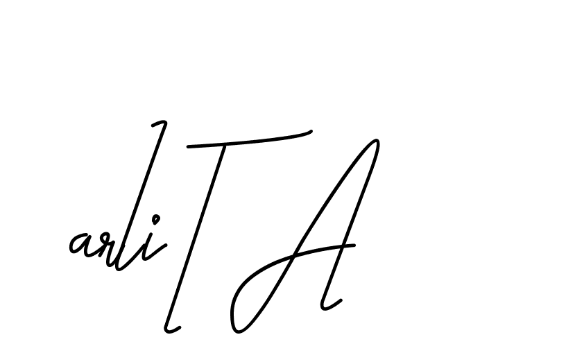 The best way (CoffeeSigns-jE7ly) to make a short signature is to pick only two or three words in your name. The name Ceard include a total of six letters. For converting this name. Ceard signature style 2 images and pictures png