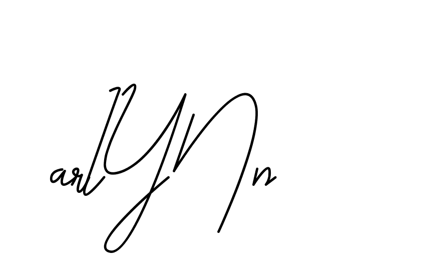 The best way (CoffeeSigns-jE7ly) to make a short signature is to pick only two or three words in your name. The name Ceard include a total of six letters. For converting this name. Ceard signature style 2 images and pictures png