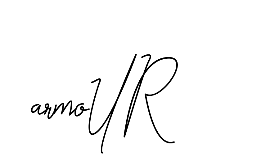 The best way (CoffeeSigns-jE7ly) to make a short signature is to pick only two or three words in your name. The name Ceard include a total of six letters. For converting this name. Ceard signature style 2 images and pictures png