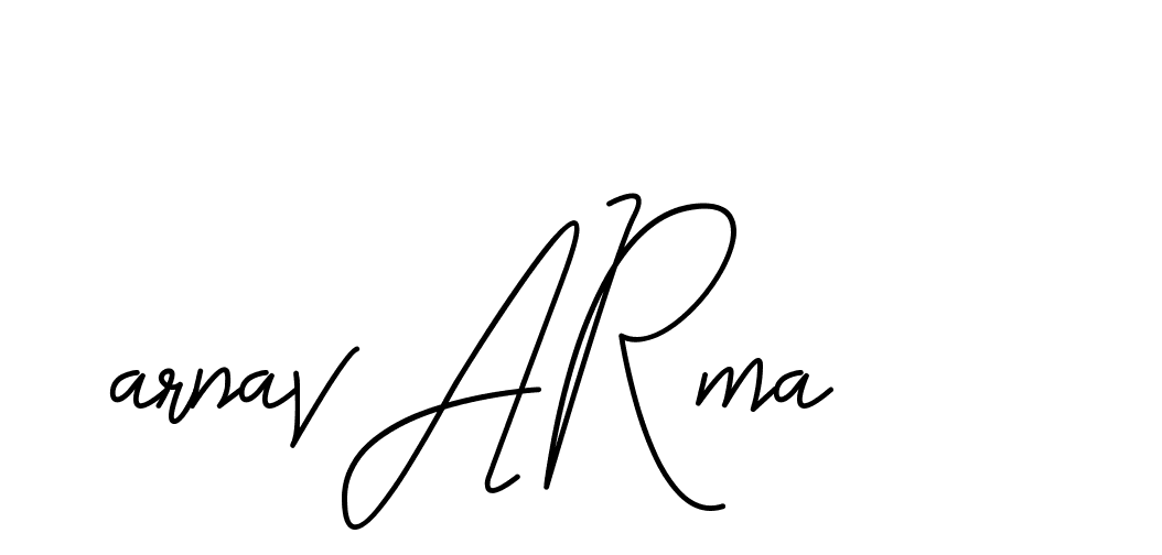 The best way (CoffeeSigns-jE7ly) to make a short signature is to pick only two or three words in your name. The name Ceard include a total of six letters. For converting this name. Ceard signature style 2 images and pictures png