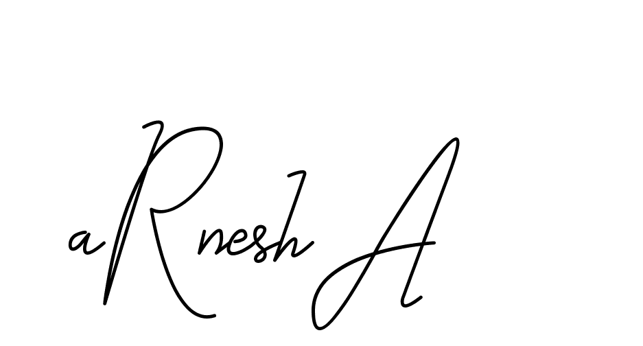 The best way (CoffeeSigns-jE7ly) to make a short signature is to pick only two or three words in your name. The name Ceard include a total of six letters. For converting this name. Ceard signature style 2 images and pictures png