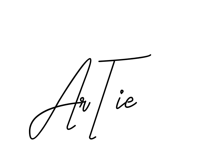 The best way (CoffeeSigns-jE7ly) to make a short signature is to pick only two or three words in your name. The name Ceard include a total of six letters. For converting this name. Ceard signature style 2 images and pictures png