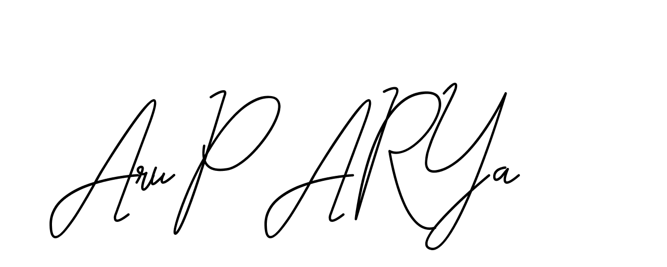 The best way (CoffeeSigns-jE7ly) to make a short signature is to pick only two or three words in your name. The name Ceard include a total of six letters. For converting this name. Ceard signature style 2 images and pictures png