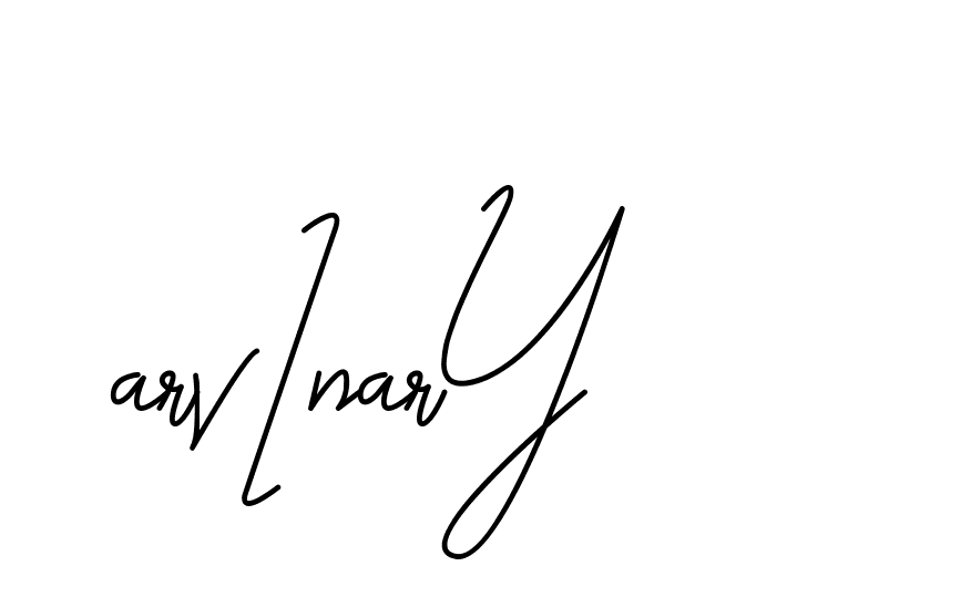 The best way (CoffeeSigns-jE7ly) to make a short signature is to pick only two or three words in your name. The name Ceard include a total of six letters. For converting this name. Ceard signature style 2 images and pictures png