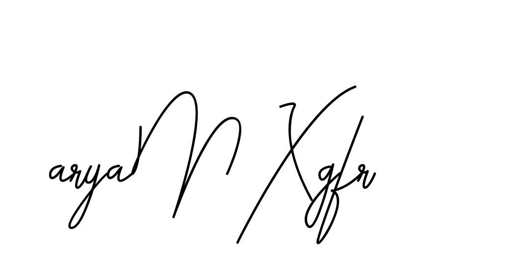 The best way (CoffeeSigns-jE7ly) to make a short signature is to pick only two or three words in your name. The name Ceard include a total of six letters. For converting this name. Ceard signature style 2 images and pictures png