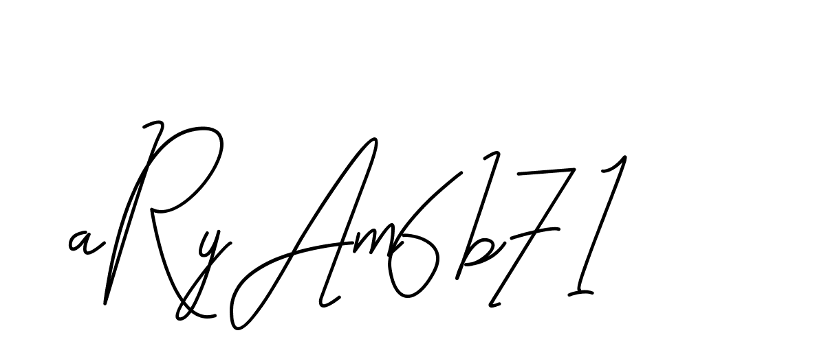 The best way (CoffeeSigns-jE7ly) to make a short signature is to pick only two or three words in your name. The name Ceard include a total of six letters. For converting this name. Ceard signature style 2 images and pictures png