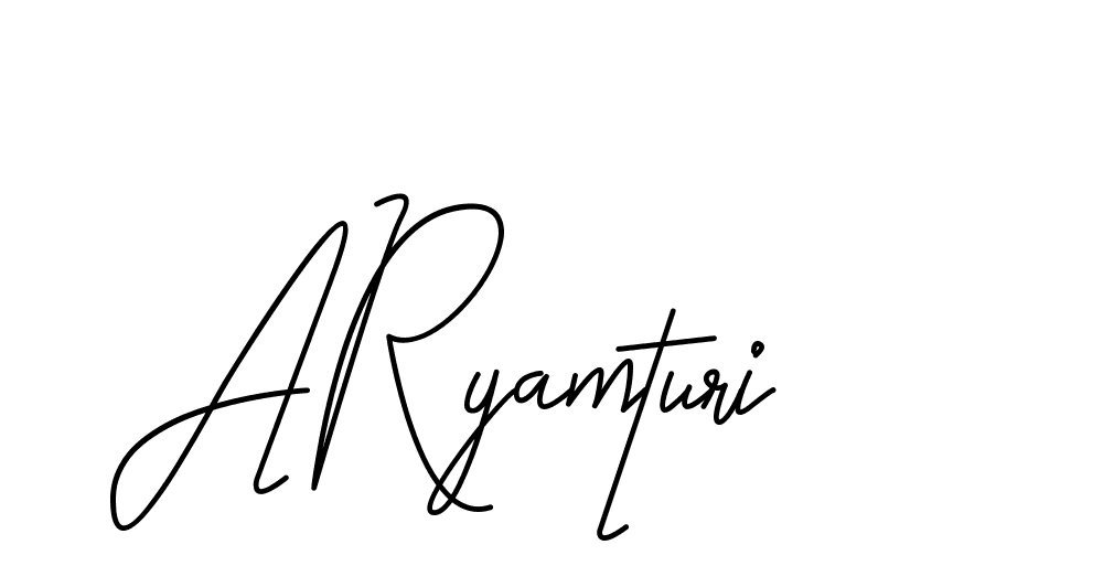 The best way (CoffeeSigns-jE7ly) to make a short signature is to pick only two or three words in your name. The name Ceard include a total of six letters. For converting this name. Ceard signature style 2 images and pictures png