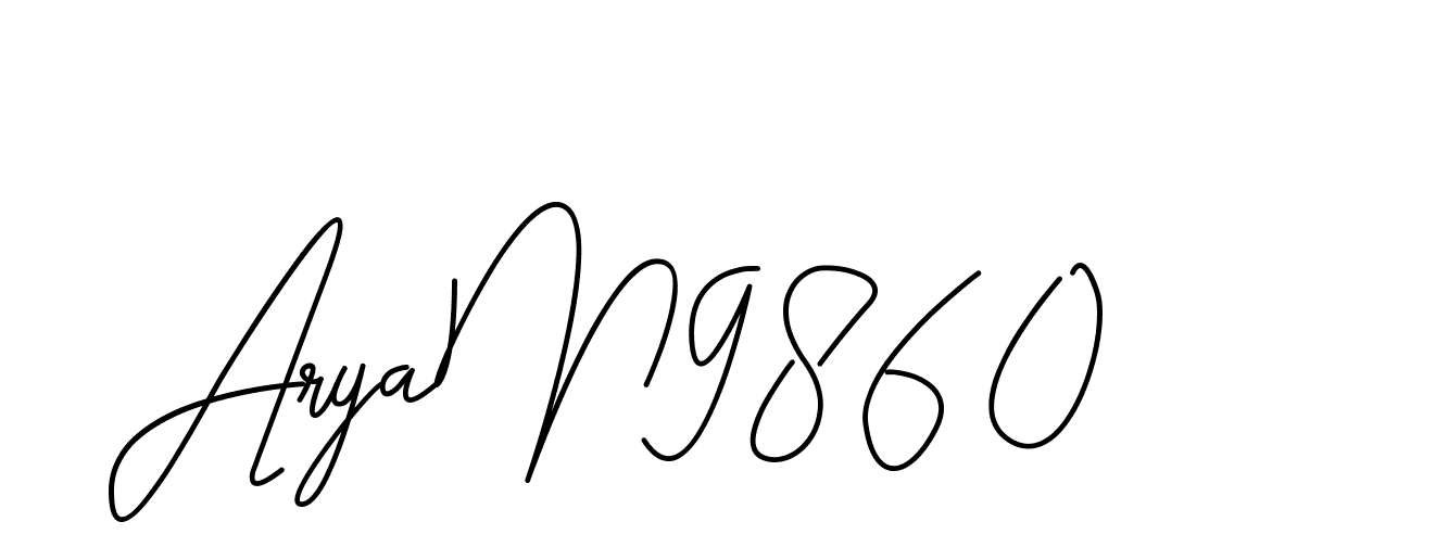 The best way (CoffeeSigns-jE7ly) to make a short signature is to pick only two or three words in your name. The name Ceard include a total of six letters. For converting this name. Ceard signature style 2 images and pictures png